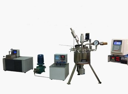 ����CO2���R�糬�߉�����ϵ�y(t��ng)