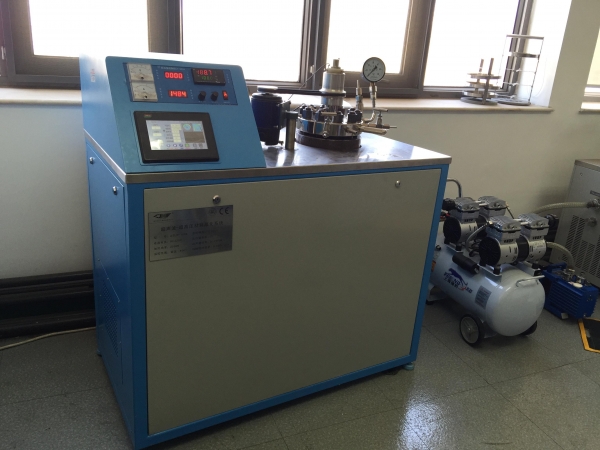 ����-���߉��ۺϷ���ϵ�y(t��ng)