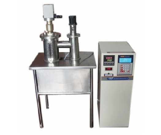 ����ѭ�h(hu��n)��ȡ�C