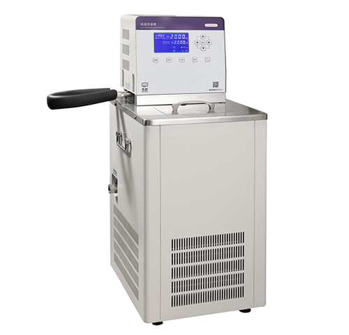 �ߵ͜�ѭ�h(hu��n)һ�w�C(j��)