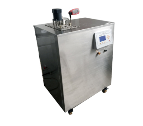 �ߜؙz����