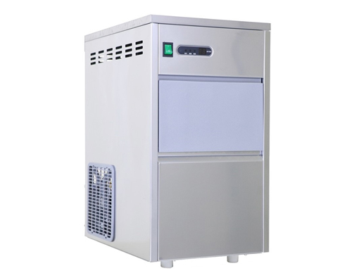 ѩ���Ʊ��C