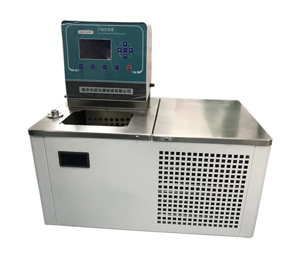 ���������ز�