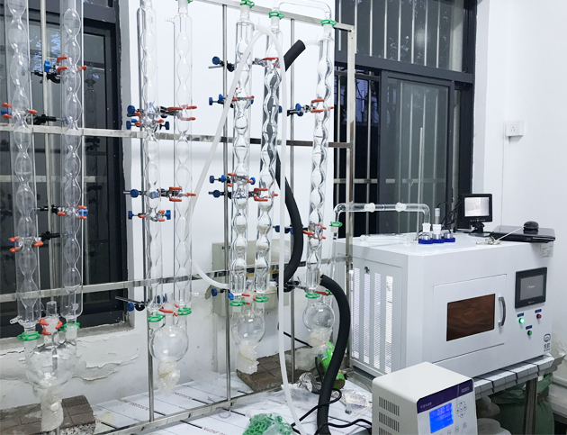 ΢�����ѽⷴ��(y��ng)��