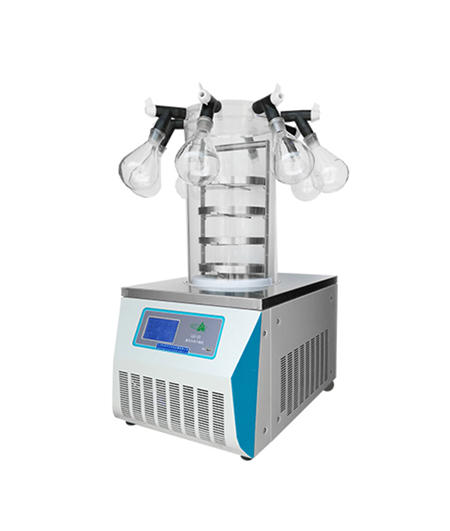 ��(sh��)�(y��n)������������C(j��)