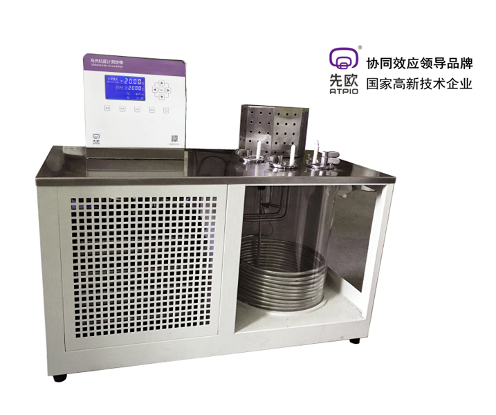 ��ʽ��Ʒʽճ��Ӌ(j��)���ú�ز�