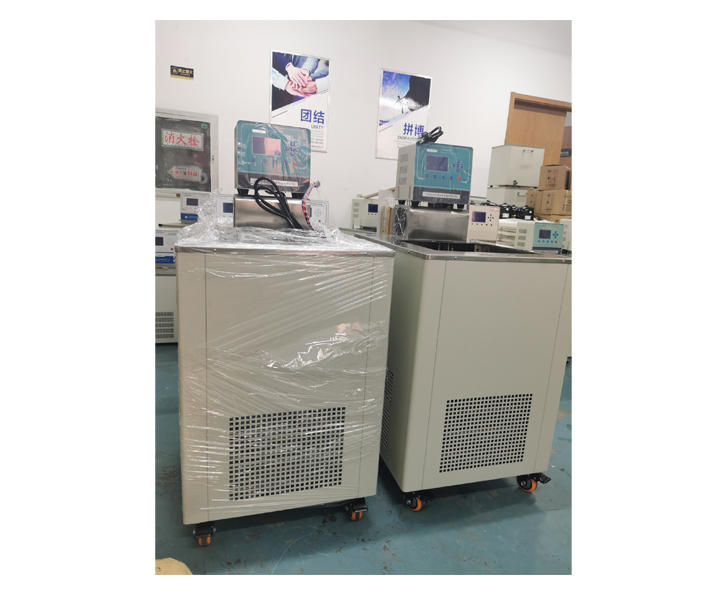 �ߵ͜�ѭ�h(hu��n)ԇ�(y��n)һ�w�C(j��)